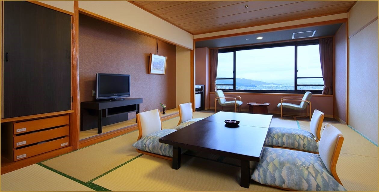 img_room_slide01-2