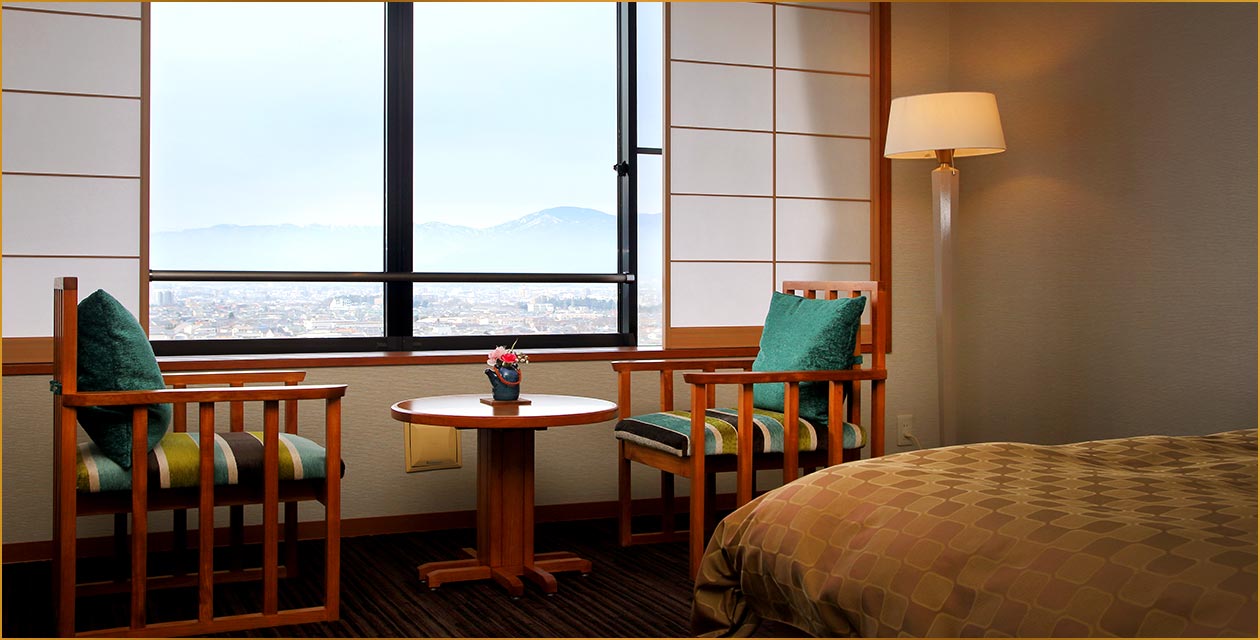 img_room_slide02-1