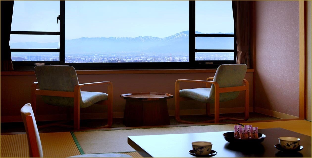 img_room_slide02-2