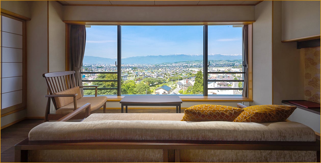 img_room_slide02