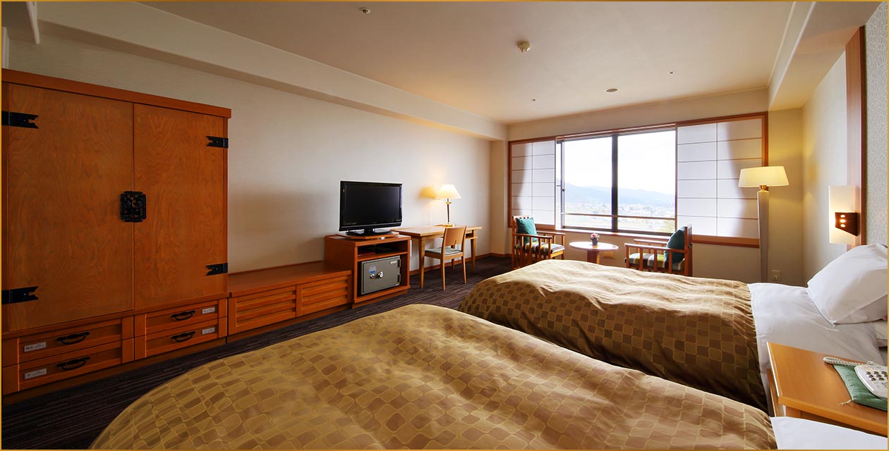 img_room_slide03-1