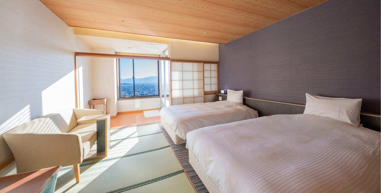 img_room_slide04-1