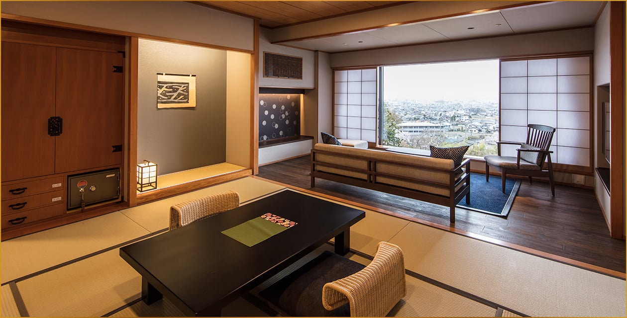 img_room_slide04
