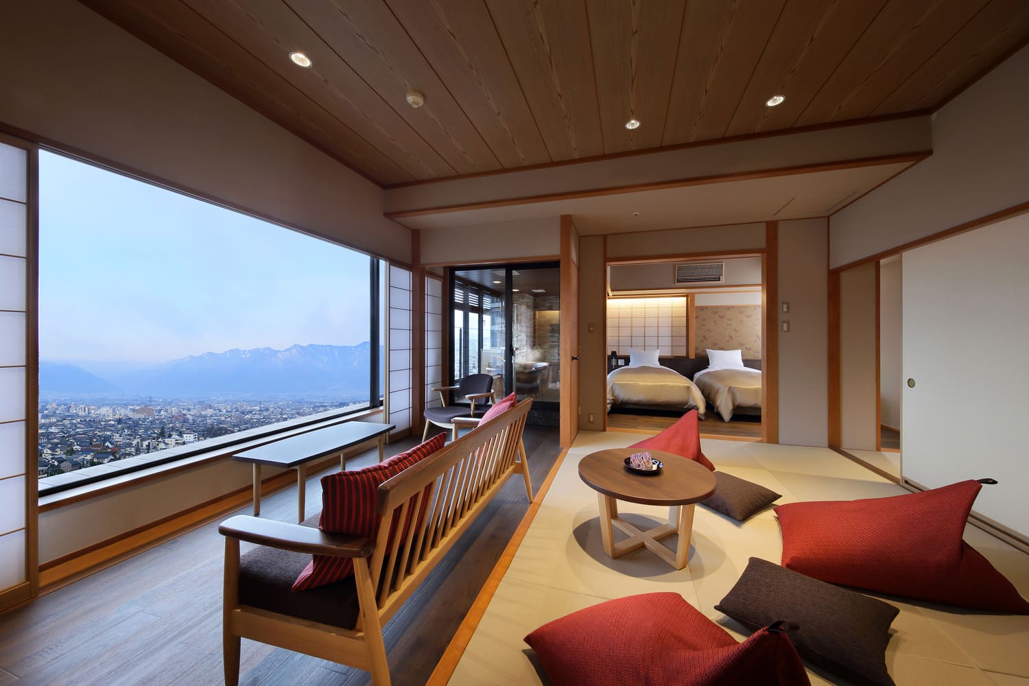 shoho_guestroom (2)