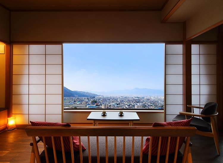 shoho_guestroom (4)