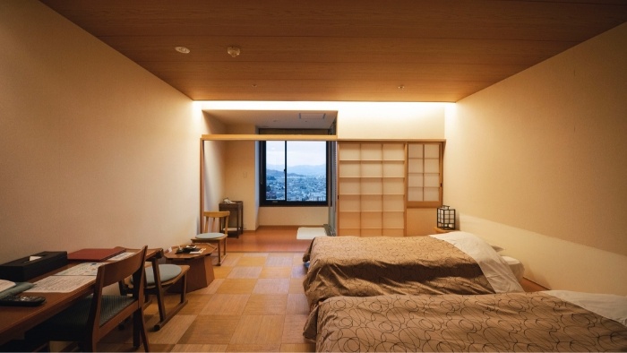 shoho_guestroom (7)