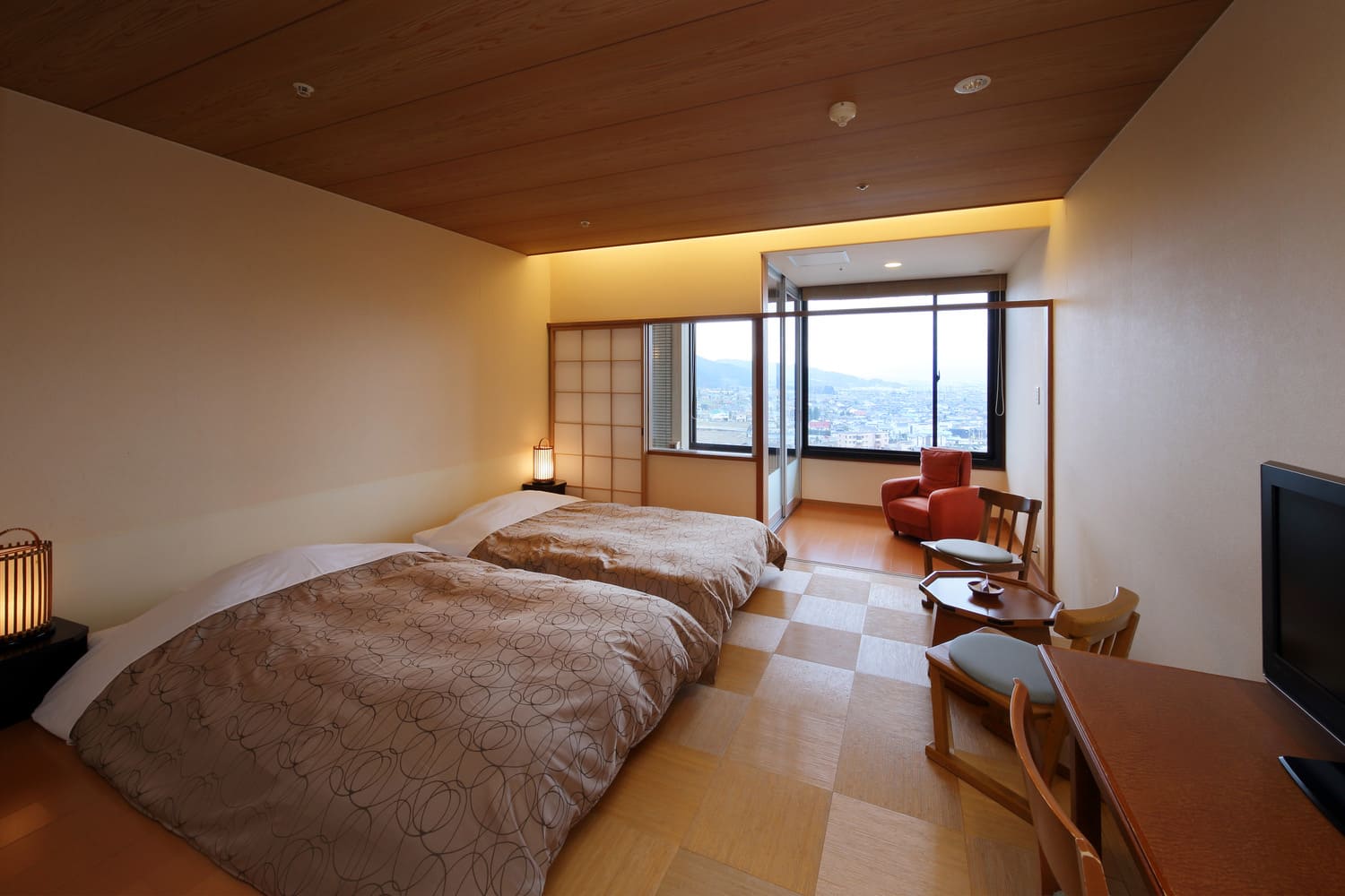 shoho_guestroom_2