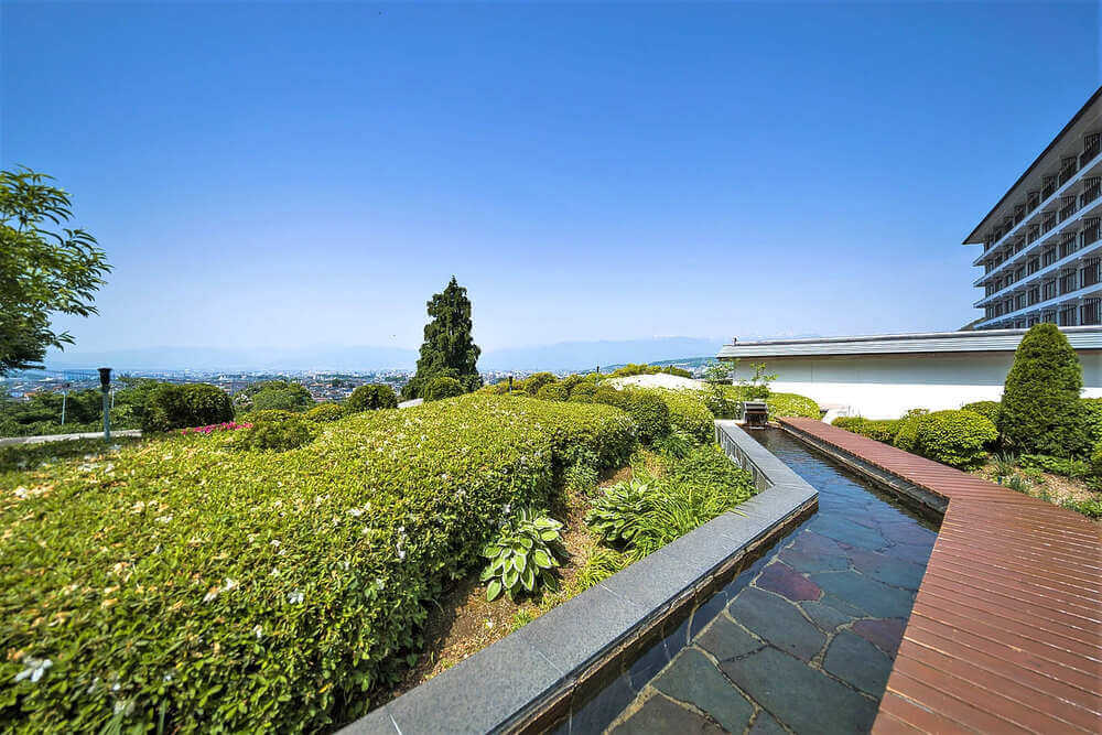 shoho_view (5)