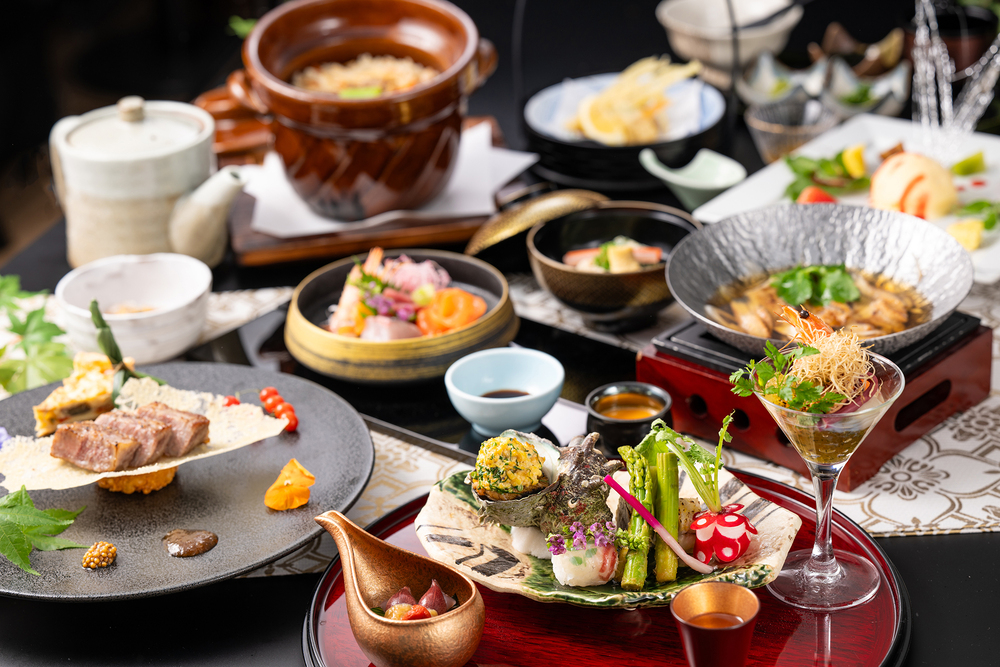 suhaku_dinner (107)