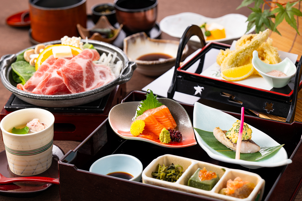 suhaku_lunch (2)