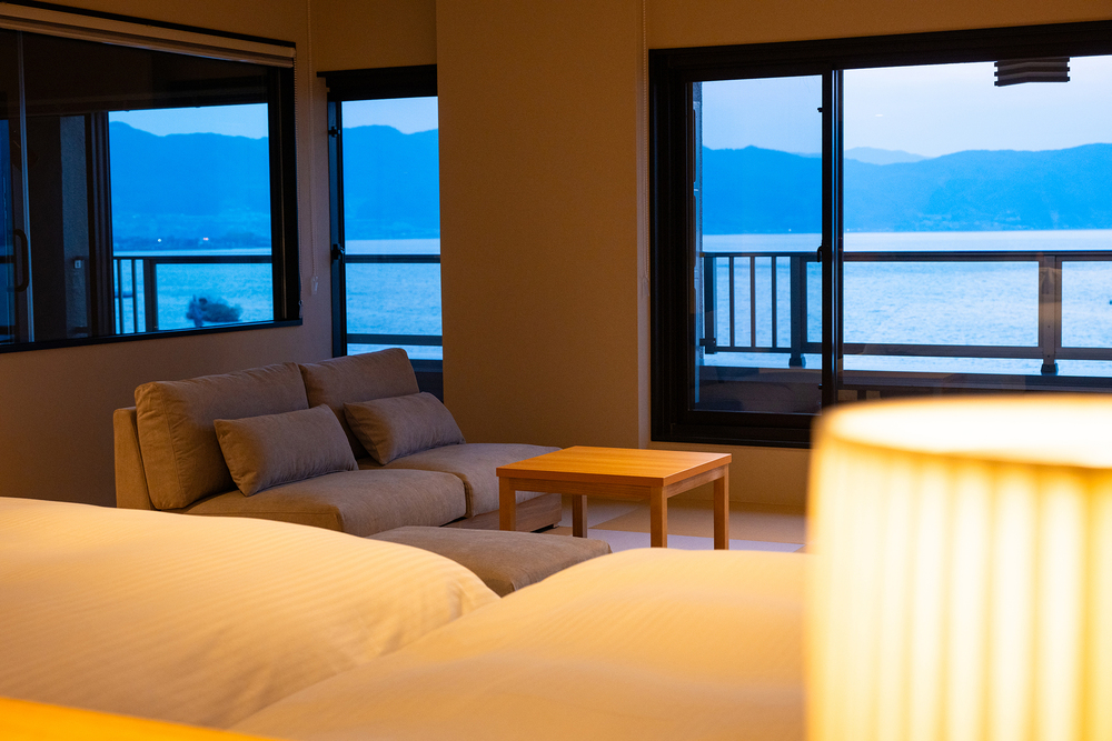 suhaku_modern_japanese_lakeside_onsen (22)