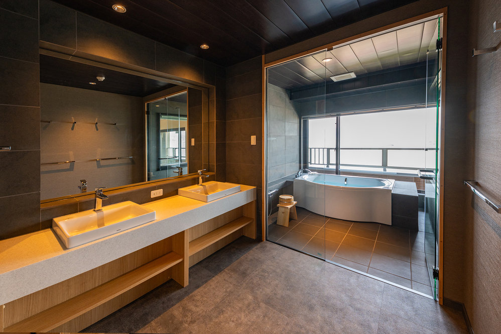suhaku_modern_japanese_lakeside_onsen (50)