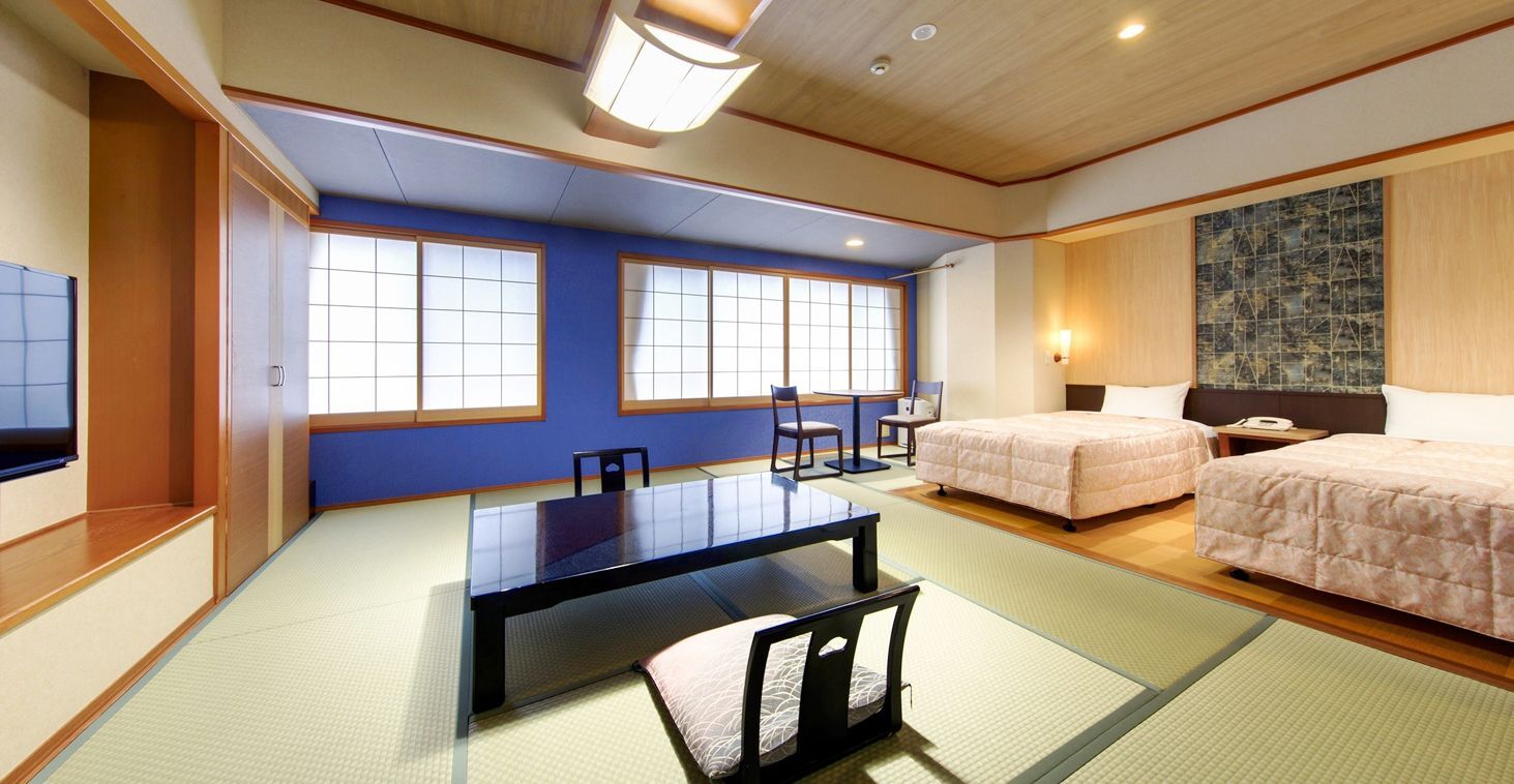 sld_jp_western_room01
