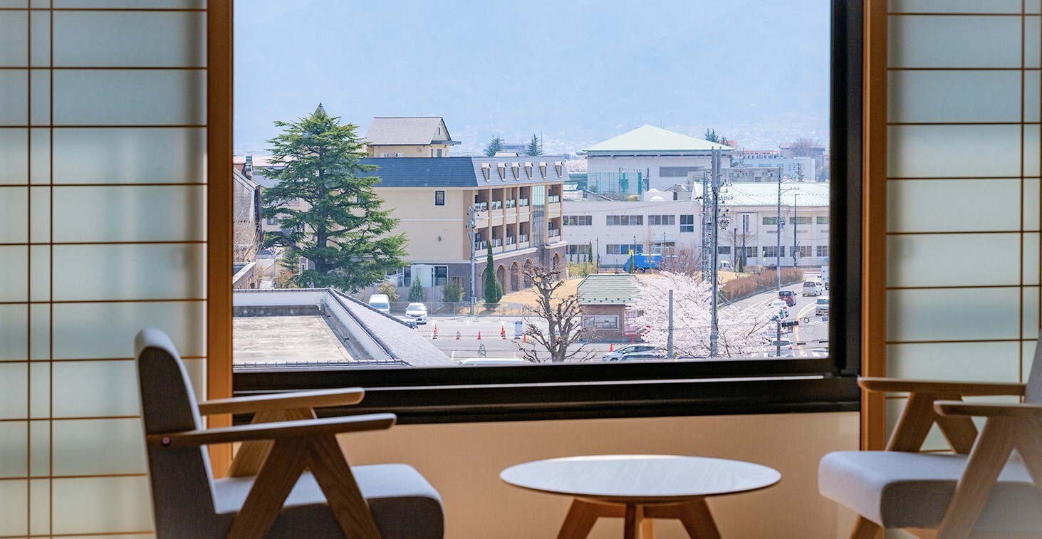 suhaku_modern_japanese_room_2