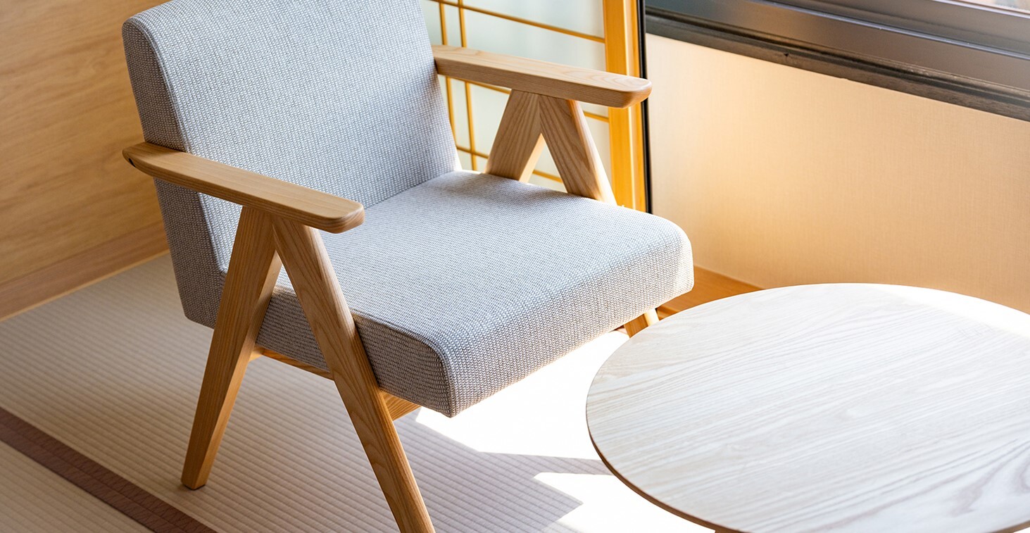 suhaku_modern_japanese_room_3