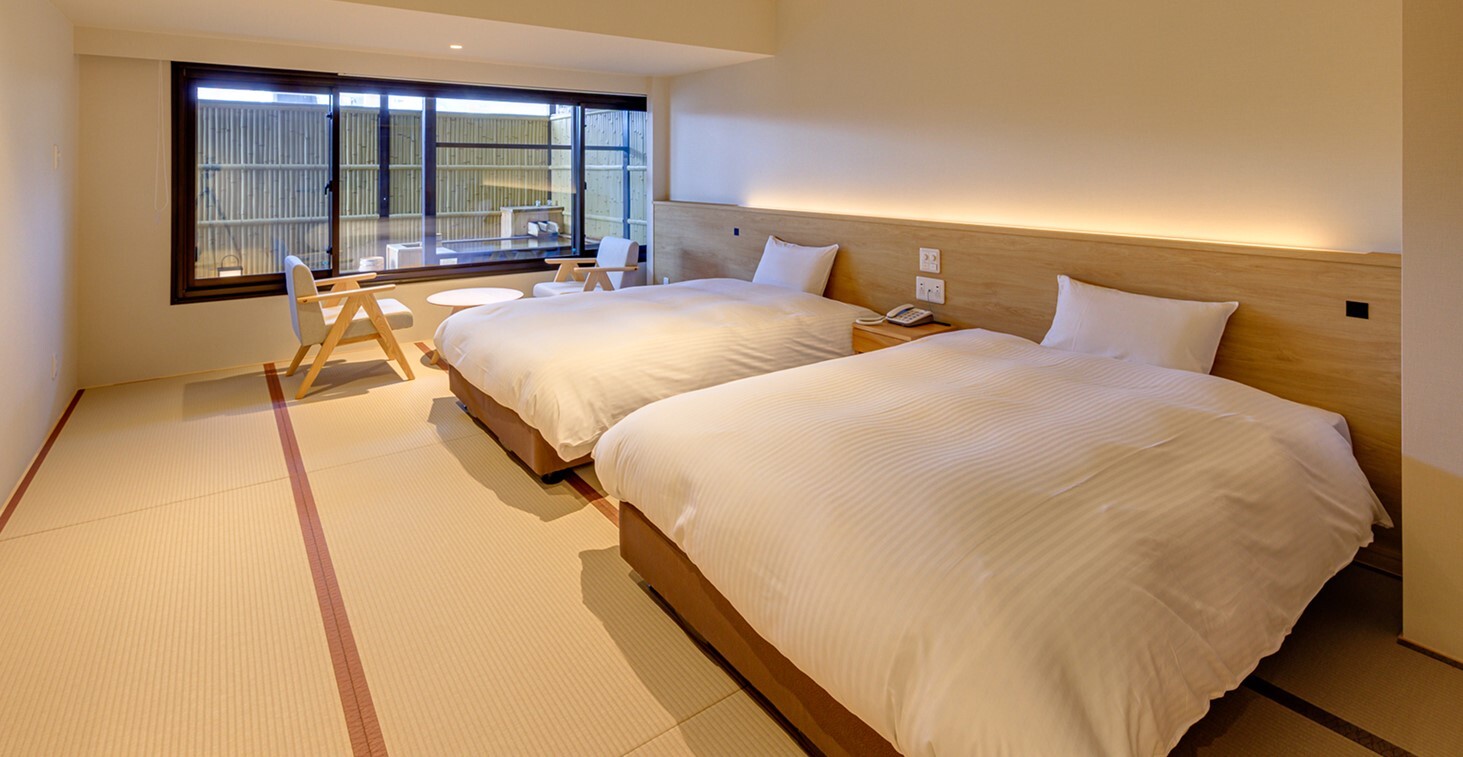 sld_open_air_modern_room01