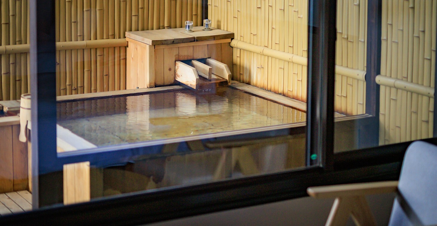 sld_open_air_modern_room02