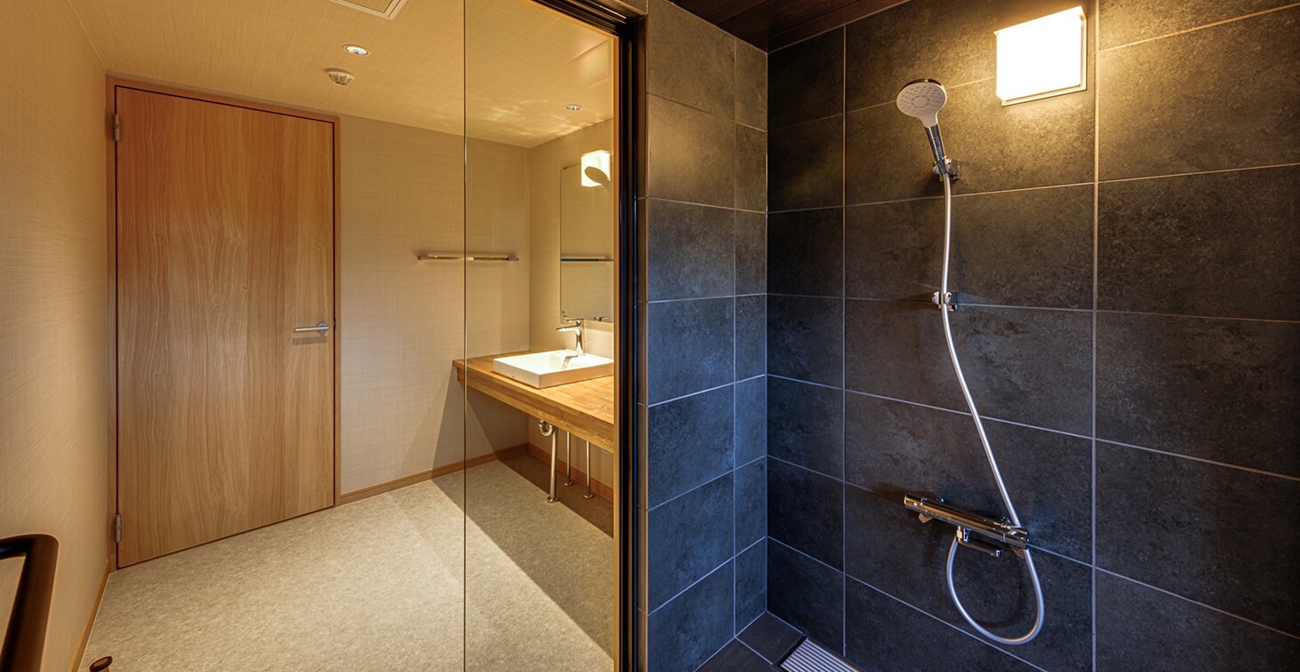 sld_open_air_modern_room03