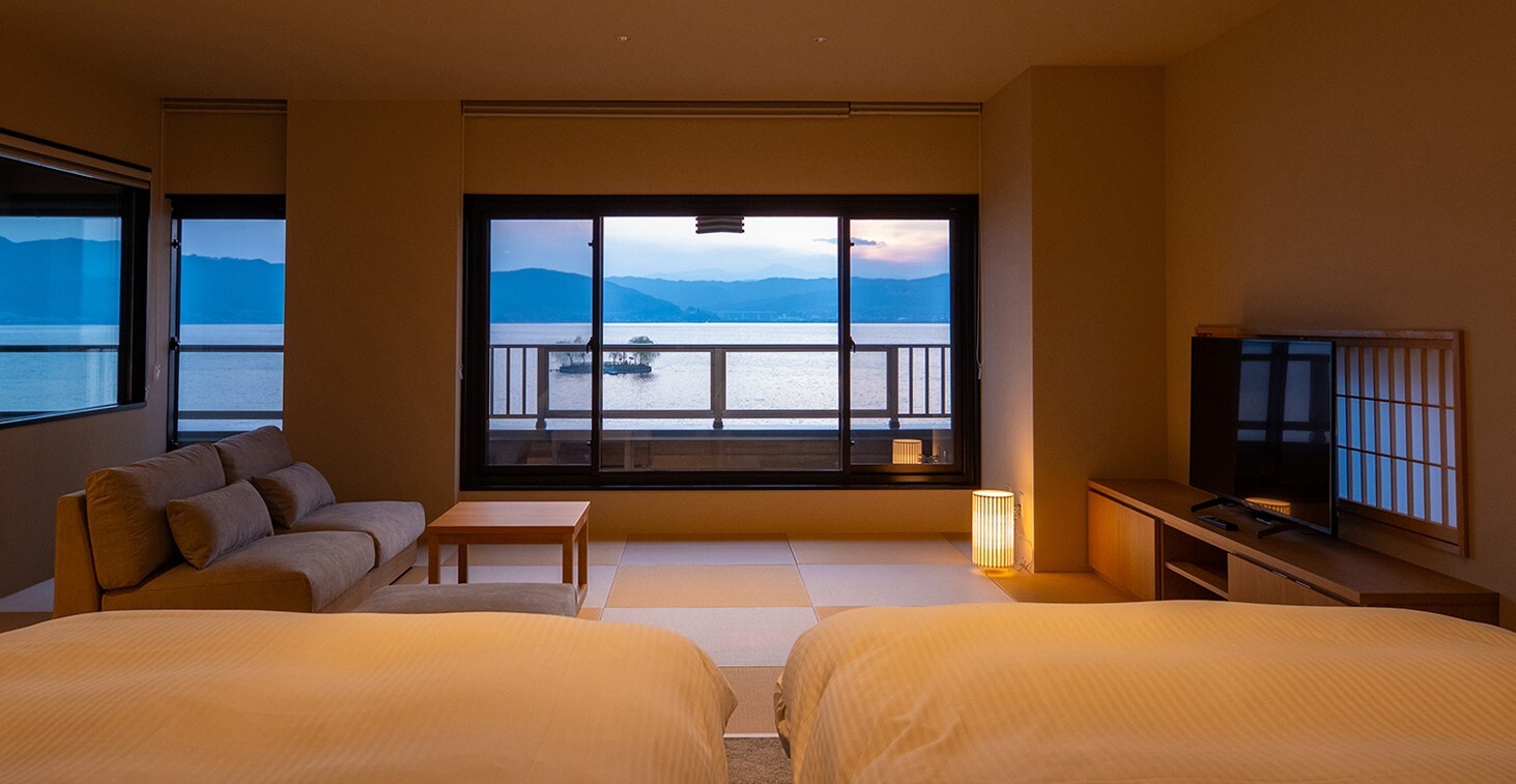 sld_open_air_room01
