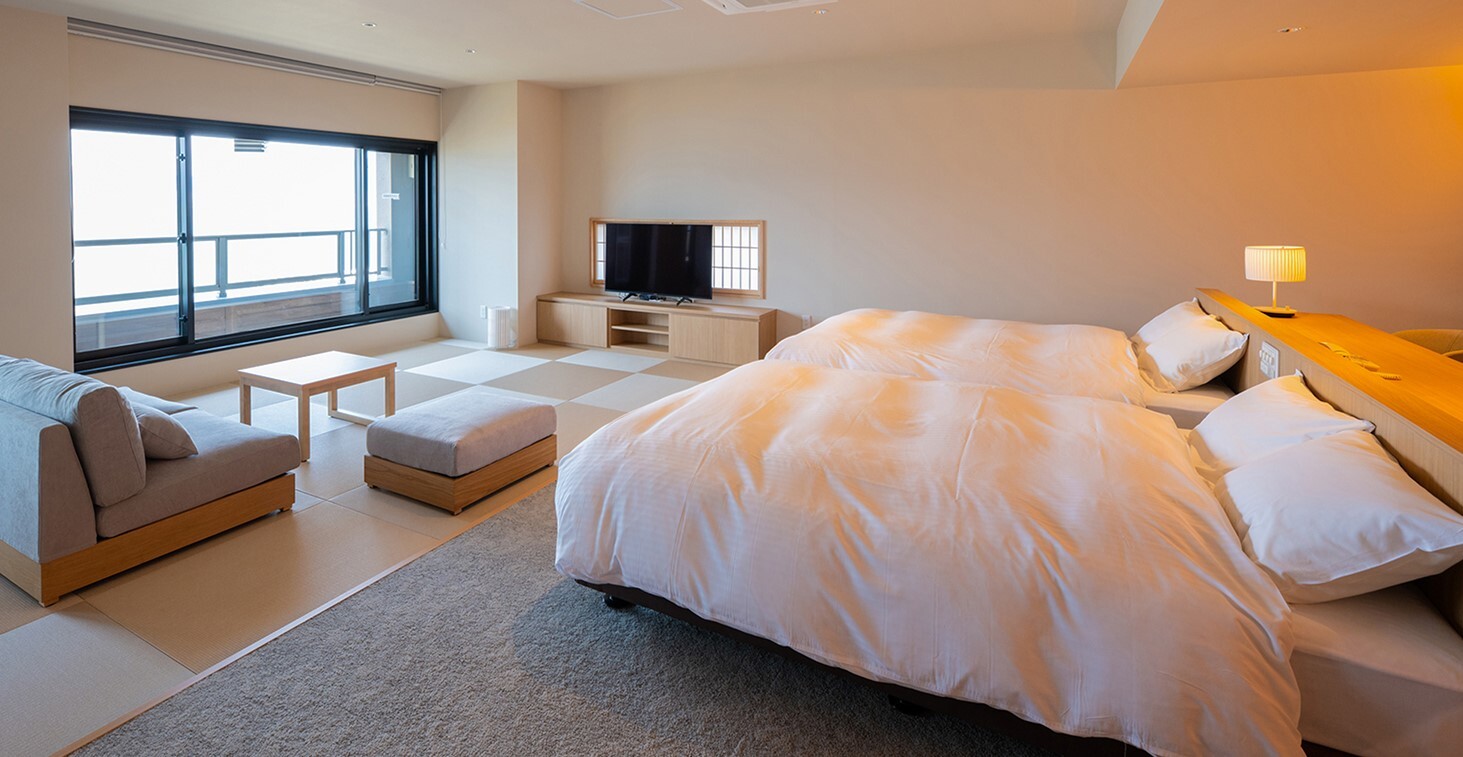 sld_open_air_room03