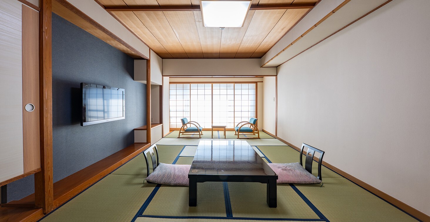 sld_standard_jp_room01