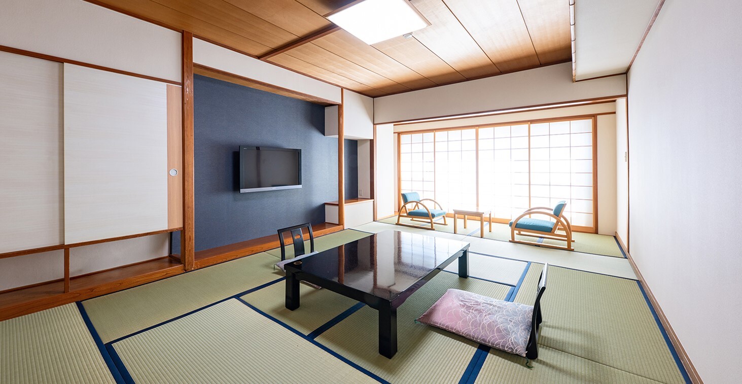 sld_standard_jp_room02