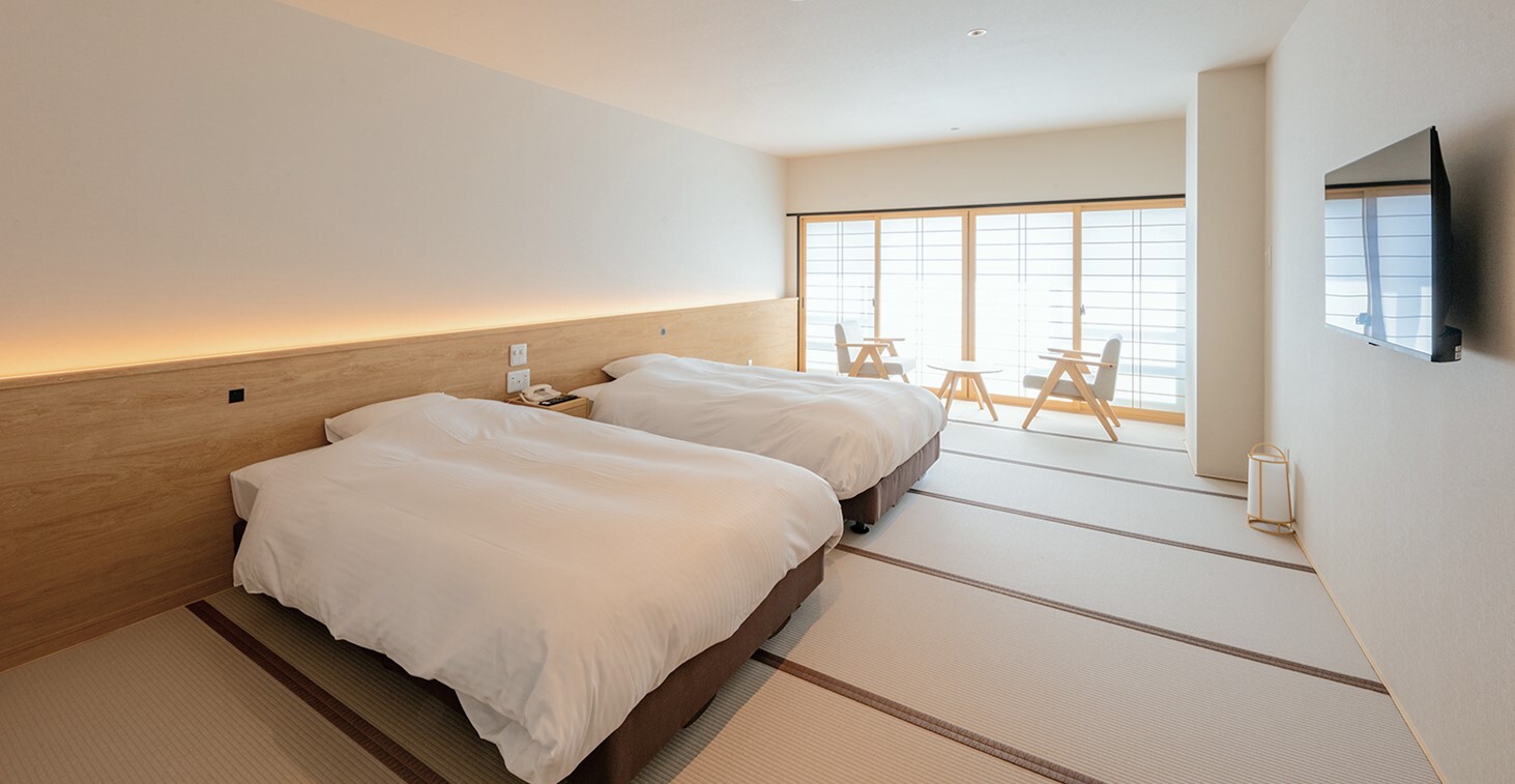 suhaku_modern_japanese_room_1