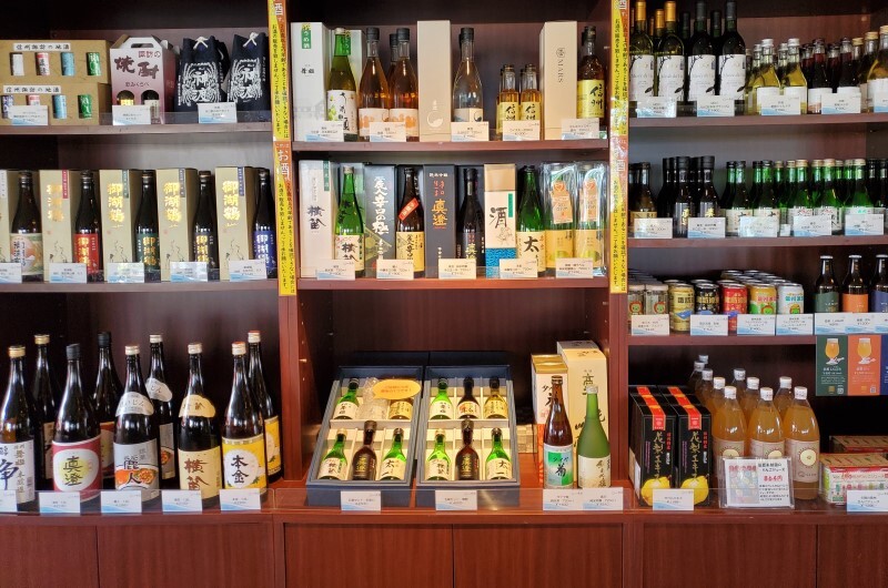 suhaku_shop (2)