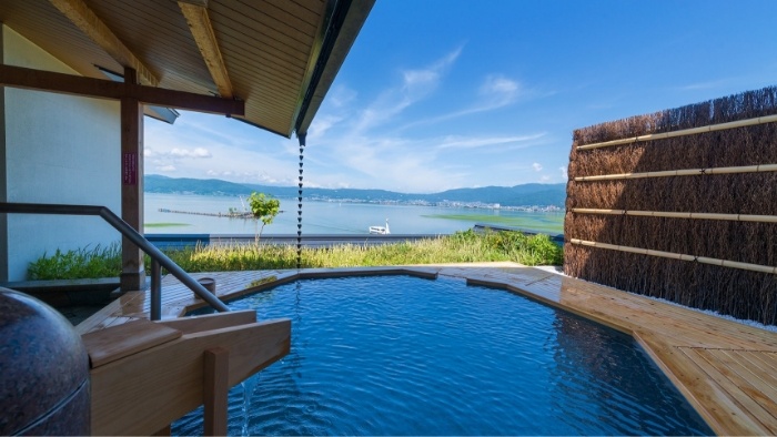 suhaku_onsen (2)