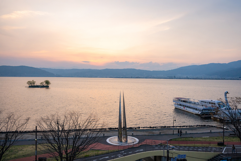 suhaku_suwa_lake (12)