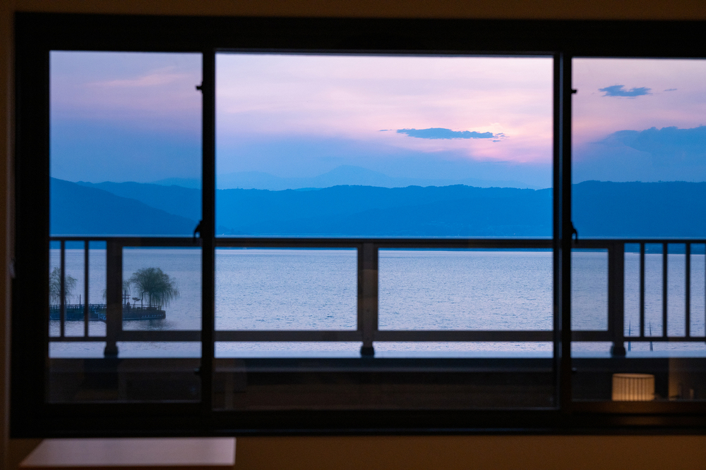 suhaku_suwa_lake (2)