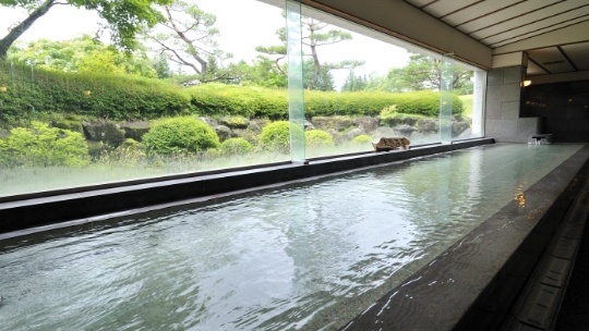 tateshina_cc_onsen (2)