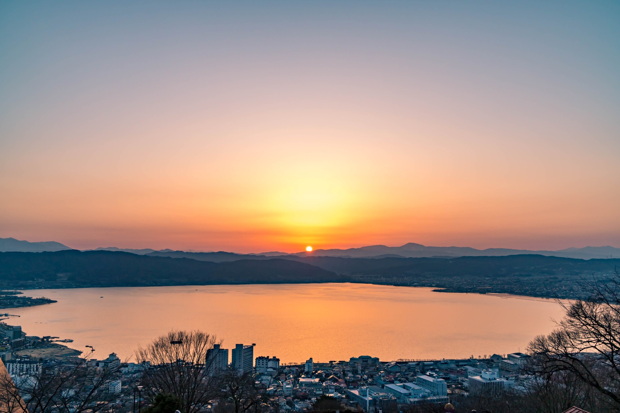 pixta_40581392_XL