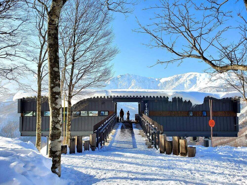 hakuba-mountain-habor10