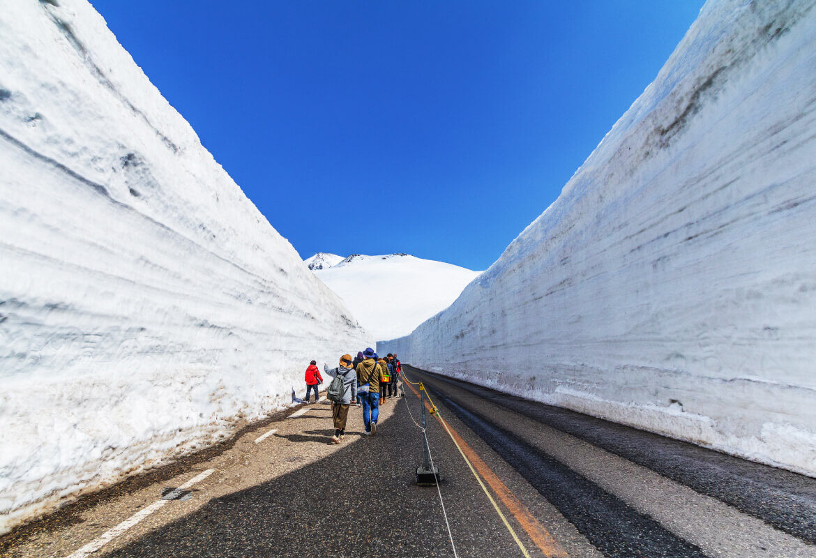 tateyama_kurobe_alpine_route