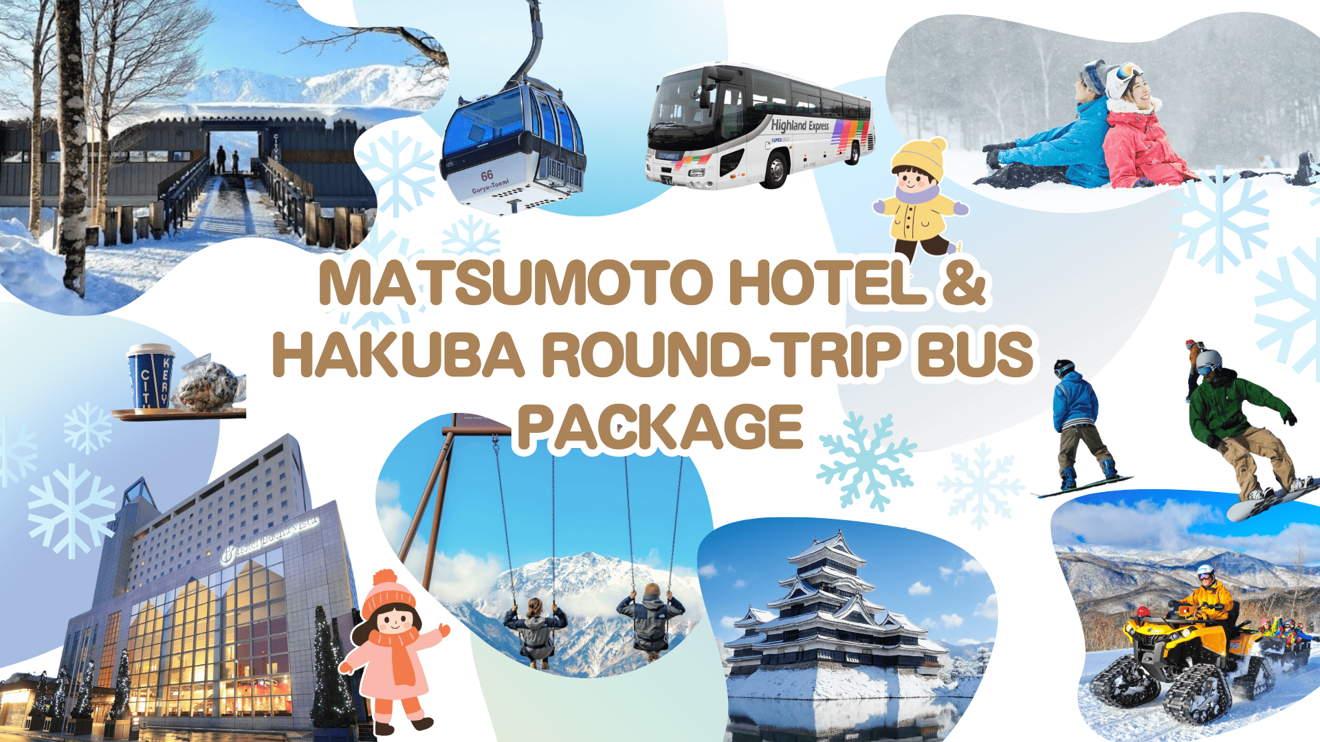 EN_header HotelxBus_Set_Plan2