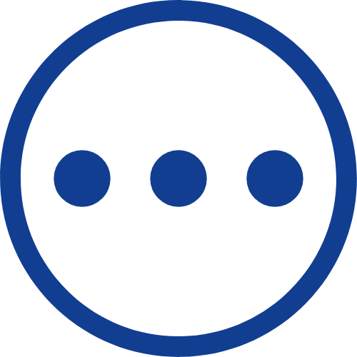 others-icon