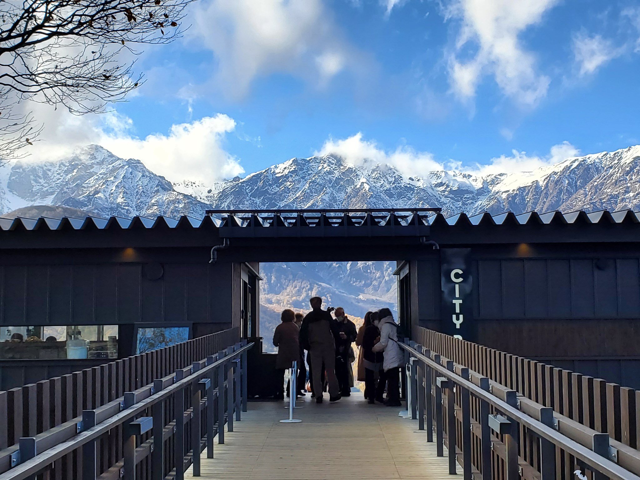 Hakuba Iwatake Mountain Resort: Nagano’s Must-Visit Spot After Kamikochi