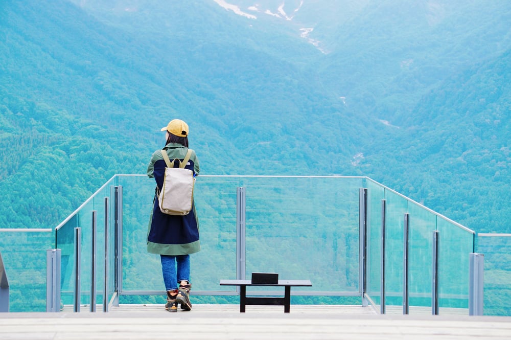 hakuba_iwatake_mountain_harbor_summer (5)