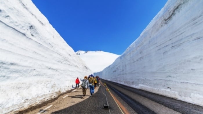 content_tateyama_kurobe-1-1