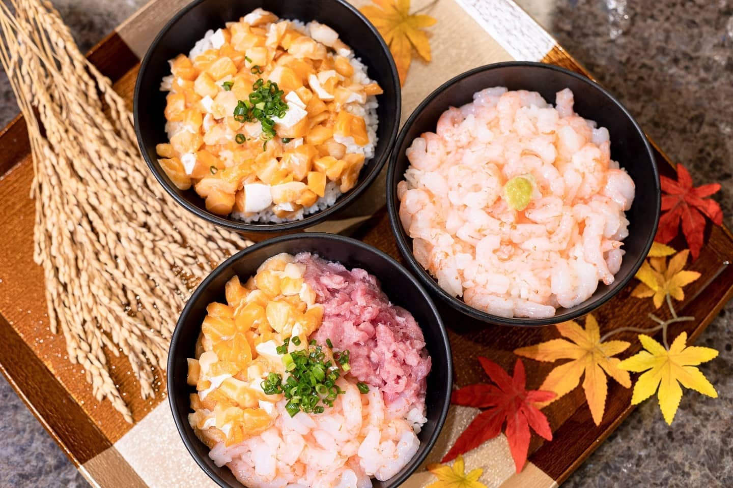 food_04