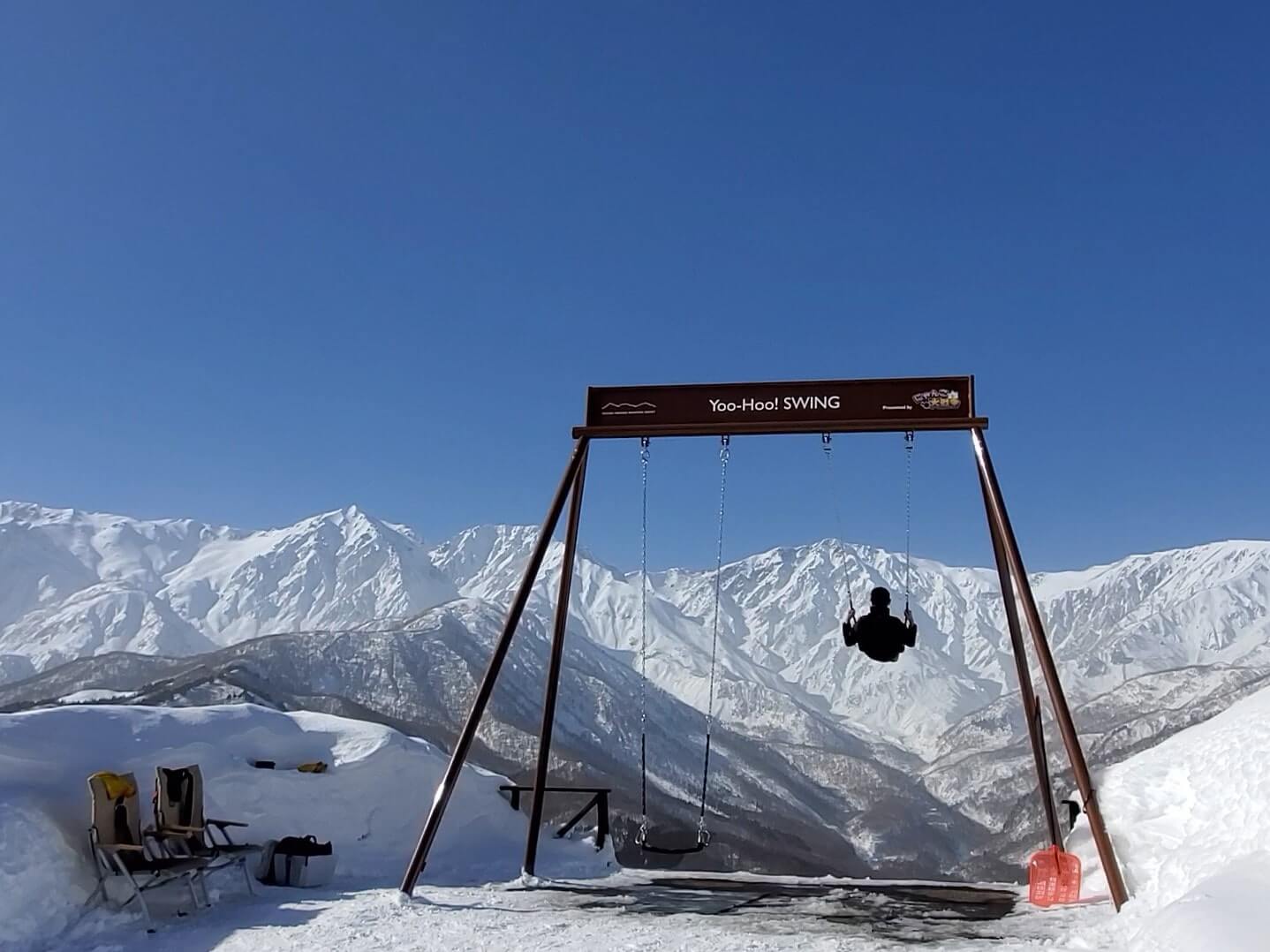 hakuba-mountain-habor-winter (2)