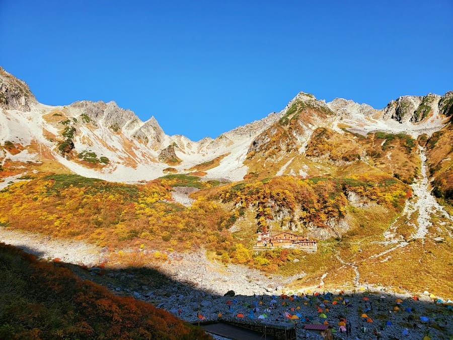 japanese_alps_karasawa