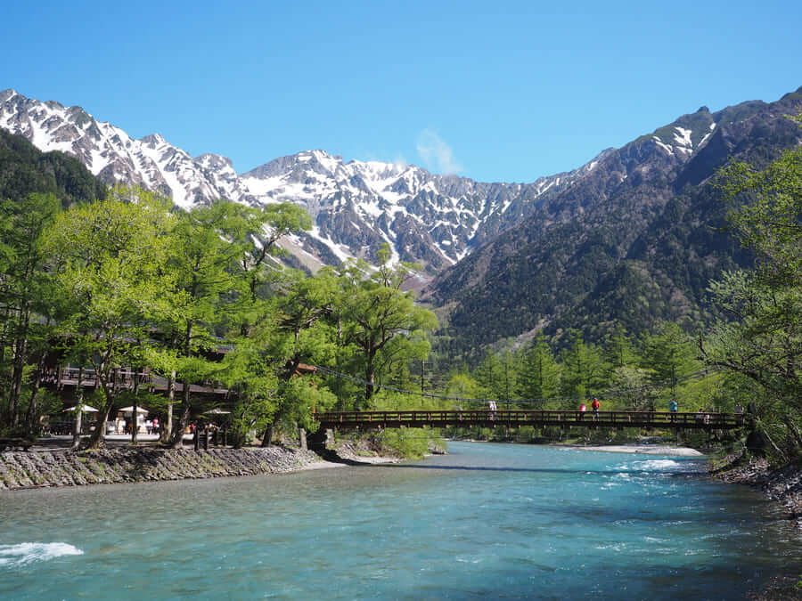 kamikochi_kappa_bridge2-1