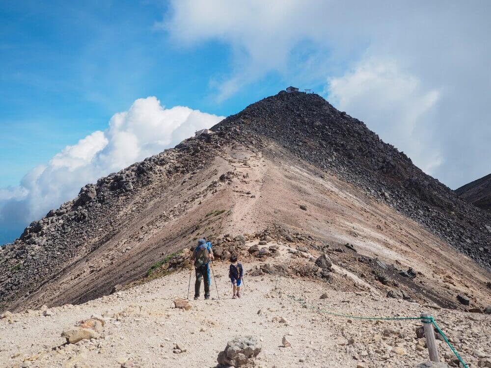 norikura-mountain-ridge-1440x1080