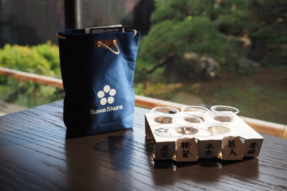 suwa_gokura_sake (12)
