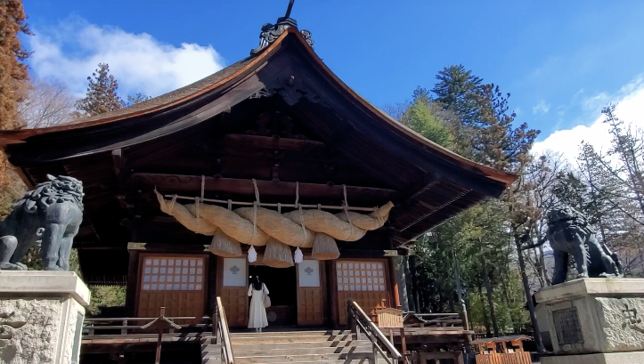 suwa_shrine