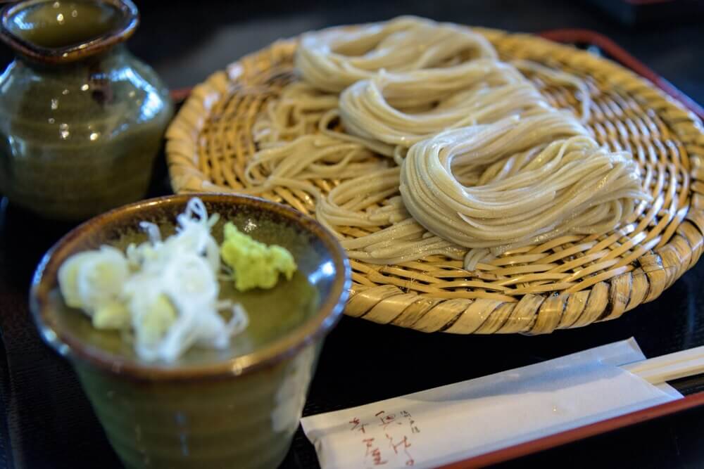 togakushi_soba (5)