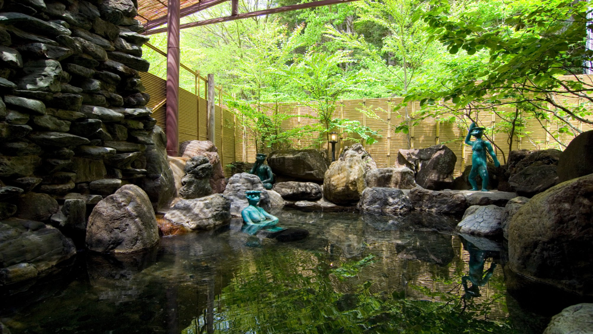 kamikochi_lemeiesta_hotel_onsen