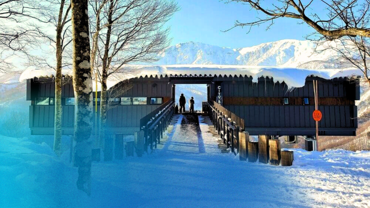 matsumoto-hakuba-tour-package